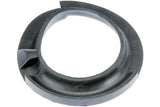 Coil Spring Mounting Pad - MINI by URO Parts 31326761054-URP