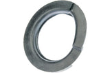 Coil Spring Mounting Pad - MINI by URO Parts 31326761054-URP