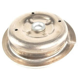 Front Upper Spring Perch - BMW / E39 / E46 / E6X / 525i / 528i / 530i / 325i / 330i / 530i / 535i and more