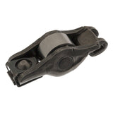 Roller Rocking Lever - VWAudi | 059109417A