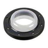 Crankshaft Seal - VW/Audi by Febi 00A103085A-FEB