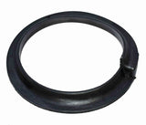 Front Upper Spring Pad - BMW / E39 / E46 / E6X by BMW 31331091867