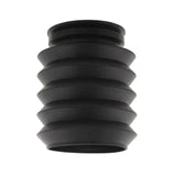 Strut Dust Sleeve - BMW / E39 / 525i / 528i / 530i by BMW 31331091868