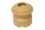 Strut Bump Stop | 31331092670