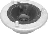 Front Strut Mount - BMW E39 E46 E8X E9X E6X | 31331094616