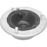 Front Strut Mount - BMW / E39 / E46 / E8X / E9X / E6X
