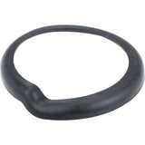 Coil Spring Mounting Pad - BMW