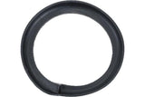 Coil Spring Mounting Pad - BMW by URO Parts 31331100636-URP