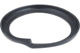 Coil Spring Mounting Pad - BMW by URO Parts 31331100636-URP