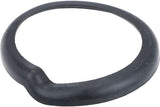 Coil Spring Mounting Pad - BMW by URO Parts 31331100636-URP