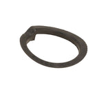 Coil Spring Pad | 31331128523