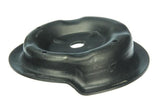 Coil Spring Mounting Plate - BMW by URO Parts 31331128524-URP