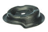 Coil Spring Mounting Plate - BMW