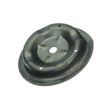 Coil Spring Mounting Plate - BMW