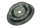 Coil Spring Mounting Plate - BMW | 31331128524