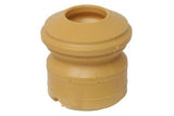 Strut Bump Stop | 31331138814