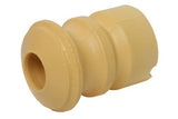 Strut Bump Stop | 31331140140