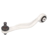 Control Arm with Bushing & Joint - VW/Audi by Febi 31331-FEB
