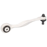 Control Arm with Bushing & Joint - VW/Audi by Febi 31331-FEB