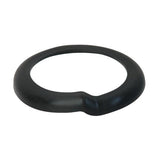 Coil Spring Pad - BMW