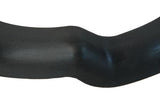 Coil Spring Pad - BMW by URO Parts 31332450120-URP