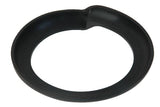 Coil Spring Pad - BMW by URO Parts 31332450120-URP