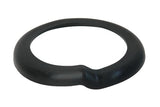 Coil Spring Pad - BMW by URO Parts 31332450120-URP