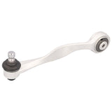 Control Arm with Bushing & Joint - VW/Audi by Febi 31332-FEB
