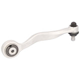 Control Arm with Bushing & Joint - VW/Audi by Febi 31332-FEB