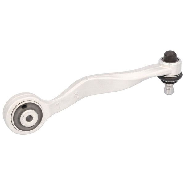 Control Arm with Bushing & Joint - VW/Audi | 31332-FEB – UroTuning