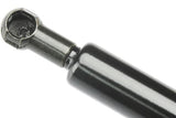 Hatch Strut - Volvo by URO Parts 31335795-URP