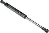 Hatch Strut - Volvo by URO Parts 31335795-URP