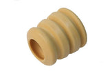 Strut Bump Stop | 31336756663