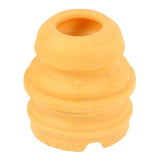 Bump Stop with Sport Suspension Front Left Right BMW E9x 323i 325i 328i 330i 335d 335i 335is | 31336767333