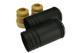 Bump Stop & Bellows Kit (Front) - BMW by URO Parts 31336771892K-URP