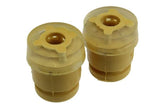 Bump Stop & Bellows Kit (Front) - BMW by URO Parts 31336771892K-URP