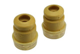 Bump Stop & Bellows Kit (Front) - BMW by URO Parts 31336771892K-URP