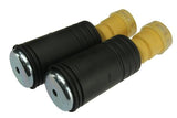Bump Stop & Bellows Kit (Front) - BMW by URO Parts 31336771892K-URP