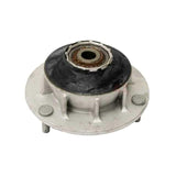 Front Strut Mount | BMW E9X 3 Series xDrive Models Only Up To 3/2010