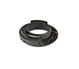 BMW Lower Spring Pad (Front) - BMW / F0X / F1X 31336775582