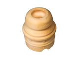 Bump Stop Front - BMW E46 323Ci 323i 325Ci 325i 328Ci 328i 330Ci 330i Z4 2.5i 3.0i 3.0Si sDrive30i | 31336778544