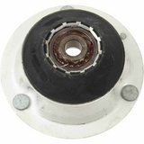 Strut Mount - BMW / E36 / 328i / Z3 / E85 Z4