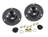 Strut Mount Kit - BMW / 318i / 318is / 318ti / 325i / 328i / 328is / Z3 / Z4 & more
