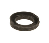 BMW Front Upper Spring Pad - BMW / E70 X5 / E71 X6 / F15 X5 / F16 X6 / F85 X5M / F86 X6M 31336857001