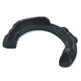 Coil Spring Insulator - BMW / B46 / B48 / B58 / G01 / G02 / G29 / G42 / M240i / M340i / M440i