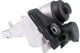 Oil Filter Housing - Volvo by URO Parts 31338685-URP