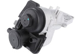 Oil Filter Housing - Volvo by URO Parts 31338685-URP