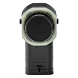 Parking Assist Sensor - Volvo by Valeo 31341637-VAL