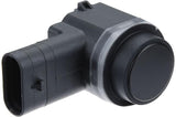 Parking Aid Sensor - Volvo by URO Parts 31341637-URP