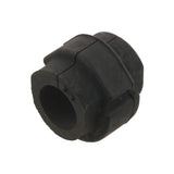 Sway Bar Bushing - VWAudi | 8K0411327B